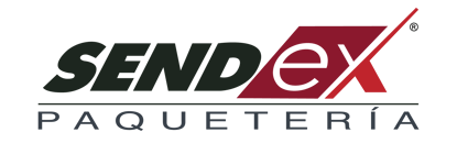 Sendex + X (vector)_Logo-1