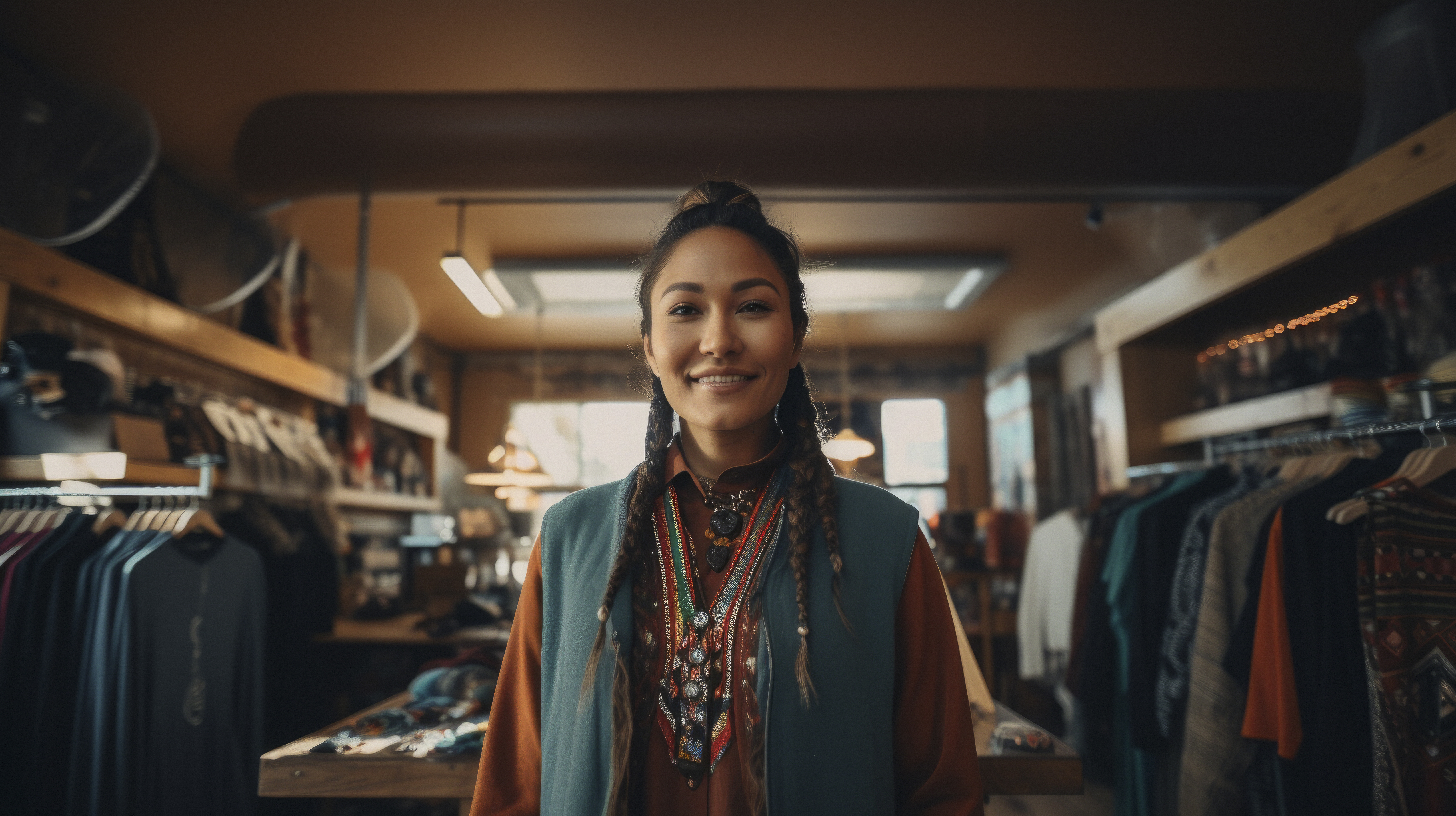 Picture of Redacción Sendex